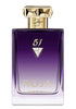 51 Essence De Parfum