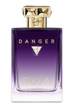 Danger Essence De Parfum