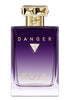 Danger Essence De Parfum