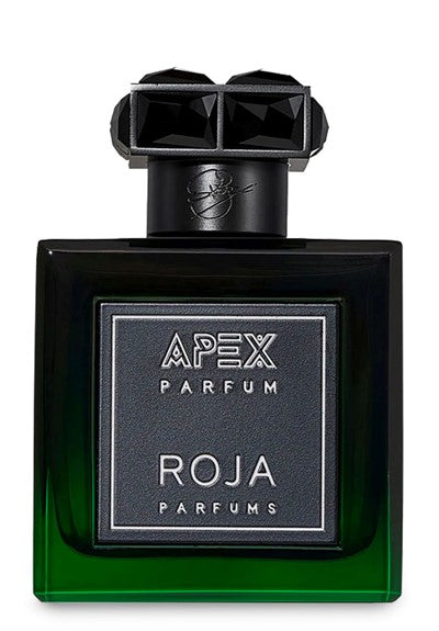 Perfume Apex 