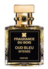 Oud Bleu Intense