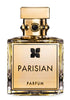 Parisian Oud