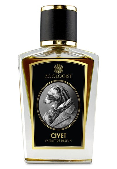 Civet