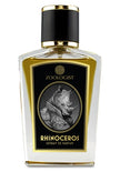 Rinoceronte 