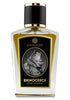 Rinoceronte 