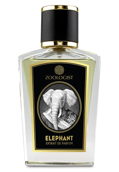 Elefante 