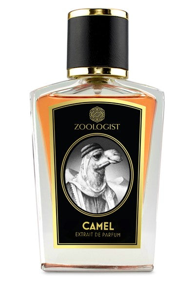 Camel