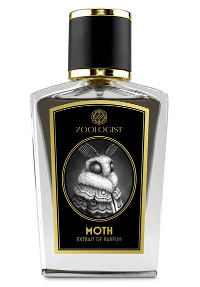 Moth