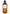 The Surf Shop Of Stephane Room Spray