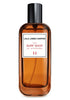 The Surf Shop Of Stephane Room Spray
