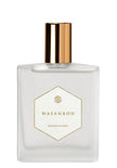 wasanbon 