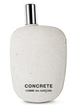 Concrete