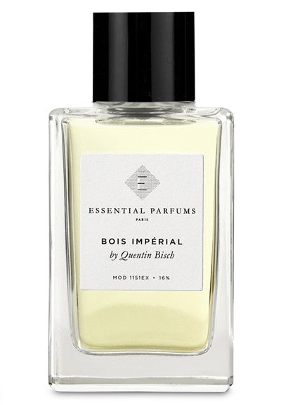 Bois Imperial