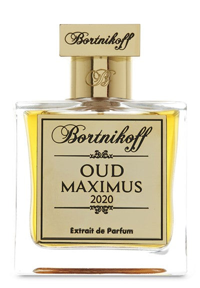 Oud Maximus 2020