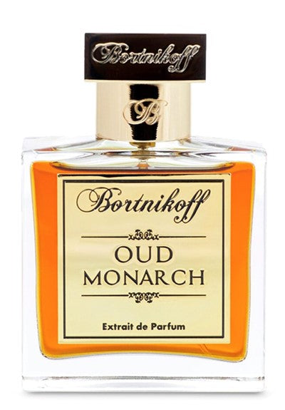 Oud Monarch