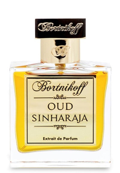 Oud Sinharaja