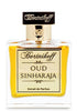 Oud Sinharaja