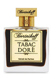 Tabac Dore