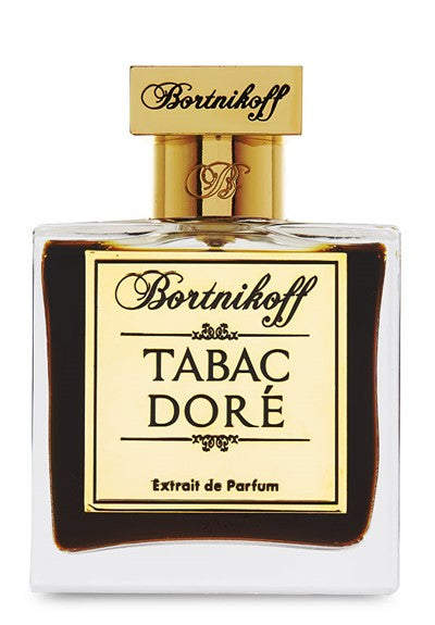 Tabac Dore