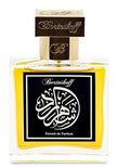 Scheherazade