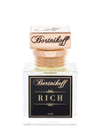 Rich