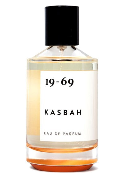 Kasbah