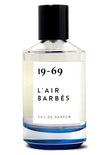 L'Air Barbes