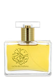 Oud Caravan No. 2