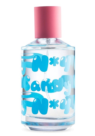 No. 4 Candy