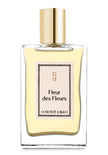 Fleur des Fleurs 