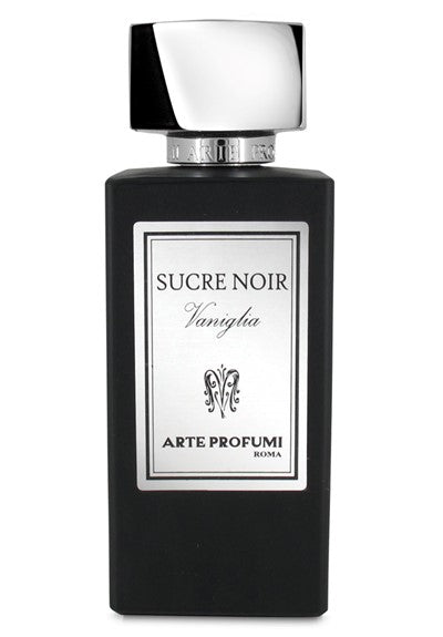 Sucre Noir