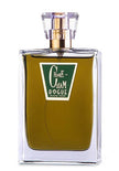 Chypre-Siam