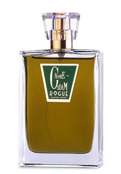 Chypre-Siam