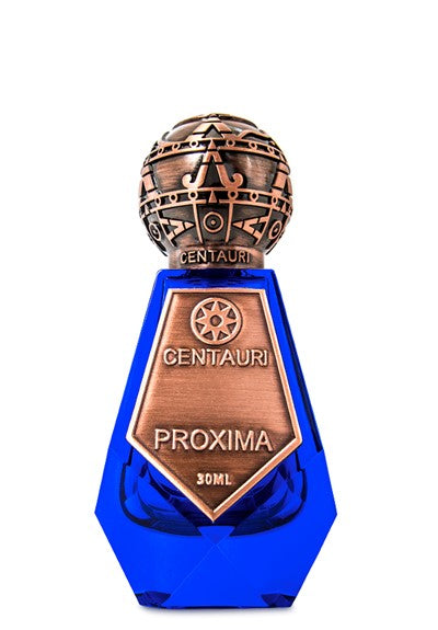 Proxima 