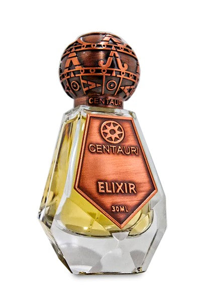 Elixir 