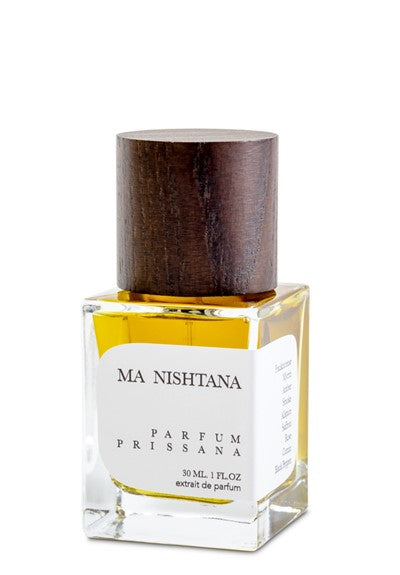 Ma Nishtana