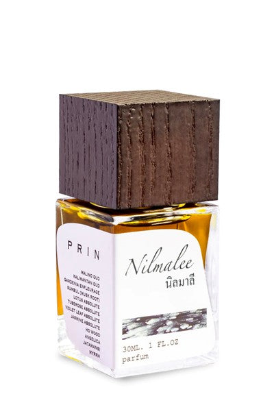 Nilmalee
