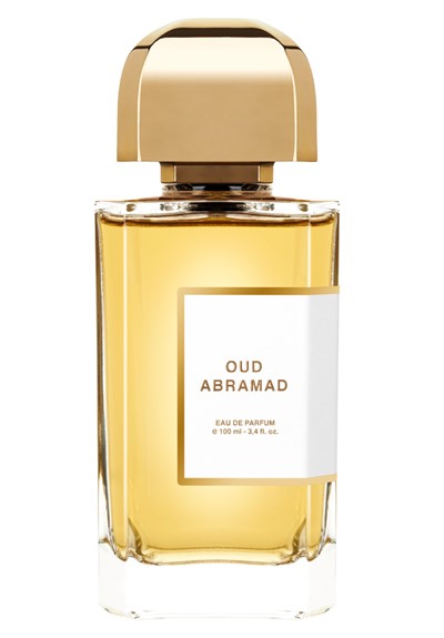 Oud Abramad