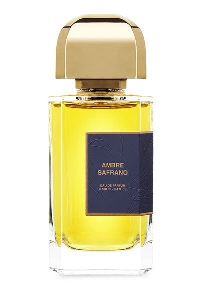 Ambre Safrano