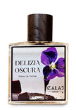 Delizia Oscura 