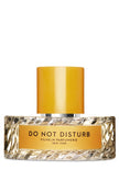 Do Not Disturb