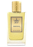 Shouq