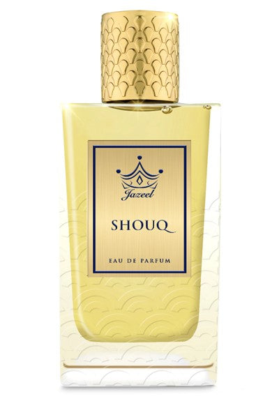 Shouq