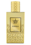 Ghala