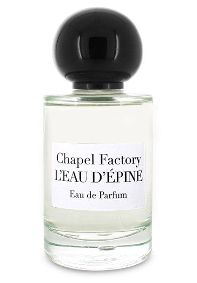 L'Eau D'Epine