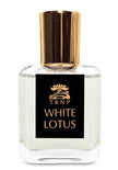 White Lotus