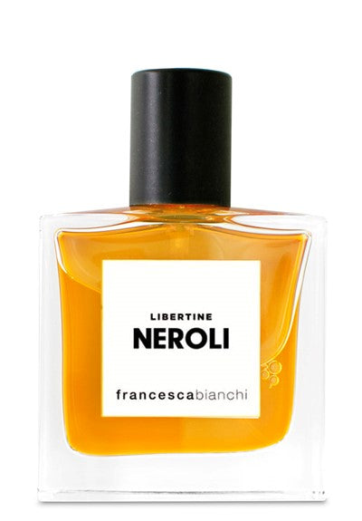 Neroli libertino 