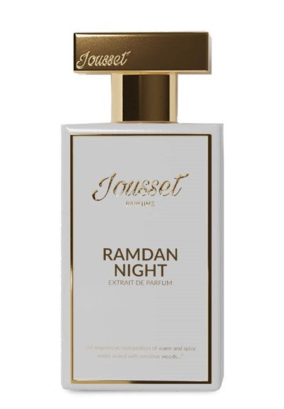 Ramdan Night