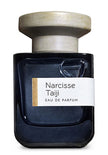 Narcisse Taiji 