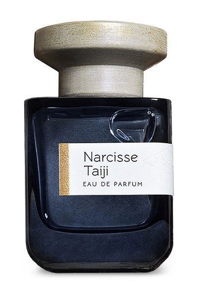 Narcisse Taiji 